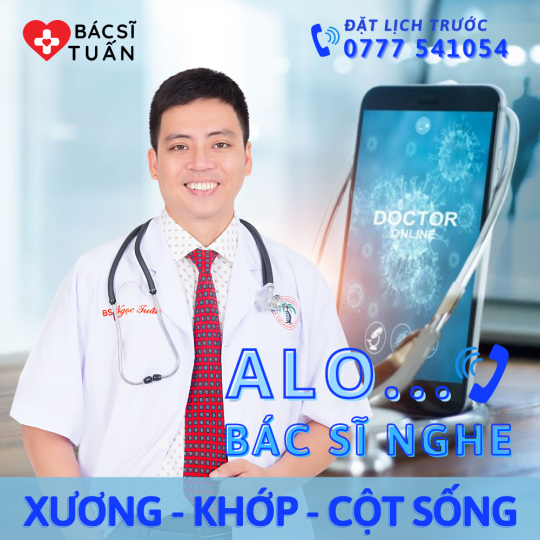 Hình ảnh bác sĩ