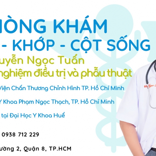 Hình ảnh bác sĩ