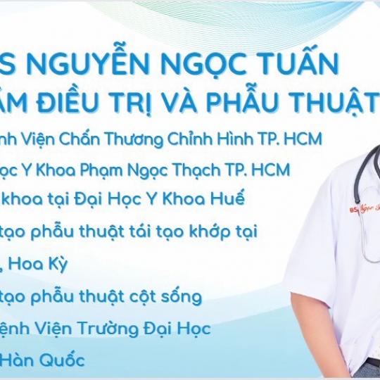 Hình ảnh bác sĩ